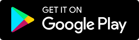 GET IT ON Google Play