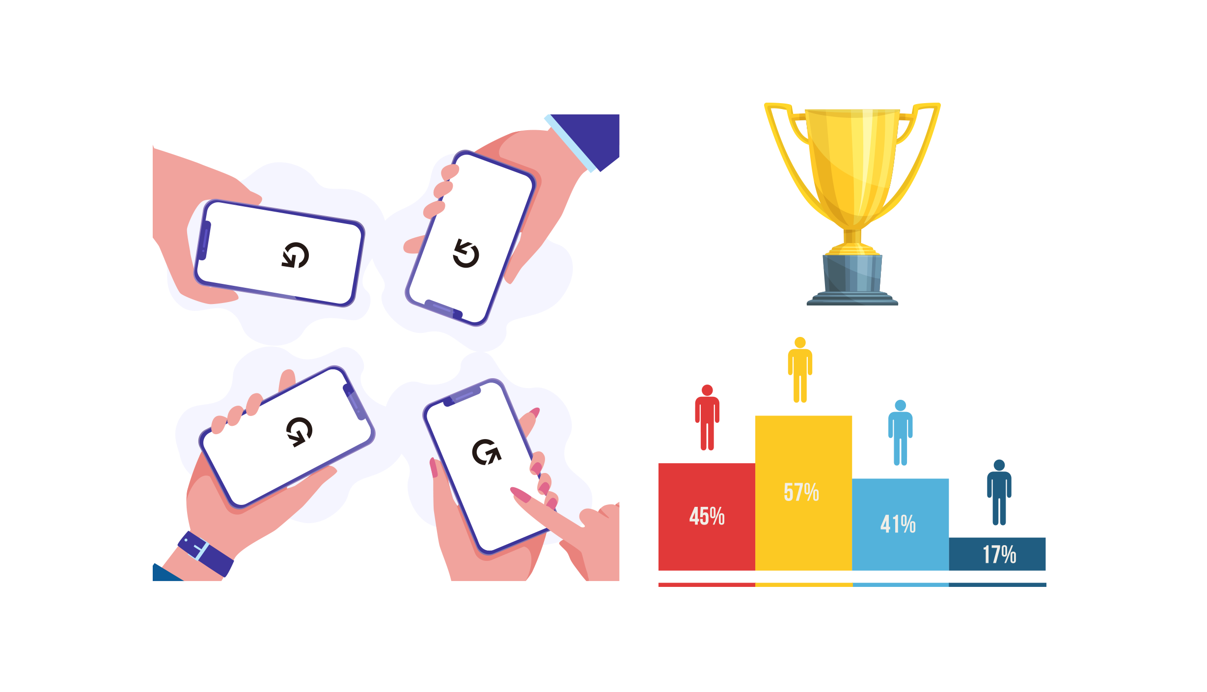 GameStock | Stock Investing | Sports｜Portfolio｜Formation